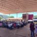 Concluye el INPI, consulta sobre la Propuesta de Iniciativa de Ley General de Derechos de los Pueblos Indígenas y Afromexicanos en Sonora