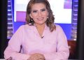Reforestar es pensar en el presente y el futuro: Lorenia Valles