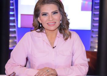 Reforestar es pensar en el presente y el futuro: Lorenia Valles