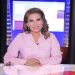 Reforestar es pensar en el presente y el futuro: Lorenia Valles
