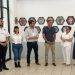 Impulsa Gobierno de Sonora fortalecimiento empresarial y turístico de Puerto Peñasco: UTPP