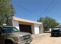 Hallan sin vida a hombre de la tercera edad en Caborca