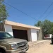 Hallan sin vida a hombre de la tercera edad en Caborca