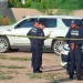 Feminicidio, asesinato y suicidio; Fiscalía Sonora explica hallazgo de cuerpos en camioneta