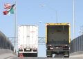 Alerta crisis fronteriza por visas de transporte