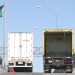 Alerta crisis fronteriza por visas de transporte