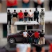 Capturan a tres durante operativo en Nogales