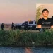 Mueren ahogados dos jóvenes hermanos en la zona de Las Cascadas en SLRC