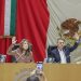 Convoca Congreso de Sonora a sesión extraordinaria el viernes 21 de agosto