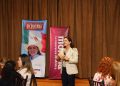 La unidad de las mujeres, fortaleza de Morena: Celida López