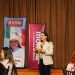La unidad de las mujeres, fortaleza de Morena: Celida López