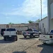 Hallan sin vida a hombre en el Centro