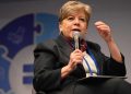 Recorta Cepal a 1.3% pronóstico de PIB para 2026 en México