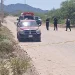 Asesinan a ciclista tras persecución en Caborca