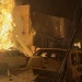 Se investiga ataque explosivo contra Comandancia de Ojocaliente, Zacatecas