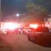 Lesionan a balazos a transeúnte en la colonia El Mirador