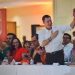 Luis Donaldo Colosio Riojas defiende su origen sonorense
