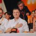 Luis Donaldo Colosio definirá a fin de año si buscará Sonora o Nuevo León