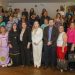 Socializa Congreso de Sonora iniciativa en materia de tarifas sociales