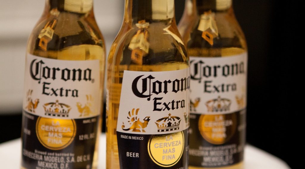 México se convirtió en 2025 en el mayor exportador de cerveza en el mundo: Sader