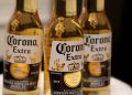 México se convirtió en 2025 en el mayor exportador de cerveza en el mundo: Sader
