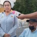Lizeth Villalobos rechaza petición de destitución