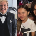 Cristian Castro revela cómo se encuentra su hija Rafaela tras terremoto en Colombia