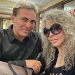 Cristian Castro habría provocado molestia en Verónica Castro durante su graduación