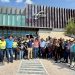 Concluye huelga en Creation Technologies tras alcanzar acuerdos con CTM.