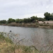 Muere hombre ahogado en canal bajo de Cajeme