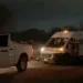 Encuentran cuerpo con huellas de violencia en predio cercano a Las Cuevitas
