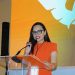Natalia Rivera muestra el músculo de MC en Sonora