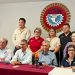 Alerta CTM en Sonora por freno en construcción de vivienda Infonavit