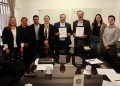 Gobierno de Sonora retoma alianza con The Nature Conservancy para fortalecer la conservación ambiental