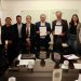 Gobierno de Sonora retoma alianza con The Nature Conservancy para fortalecer la conservación ambiental