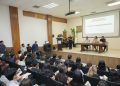 Congreso de Sonora continúa socialización de iniciativa sobre tarifas sociales