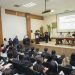 Congreso de Sonora continúa socialización de iniciativa sobre tarifas sociales