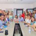 El PT es fundamental para la continuación de la Cuarta Transformación