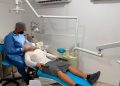 Promueve ITAMA salud preventiva entre jóvenes sujetos a una medida en internamiento