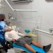 Promueve ITAMA salud preventiva entre jóvenes sujetos a una medida en internamiento