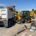 Retiran 40 toneladas de materiales en desuso en jornada de descacharre