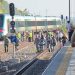 Se descarrila, otra vez, Tren Maya en Campeche