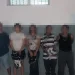 Detienen a agresores de persona a las afueras de conocido antro