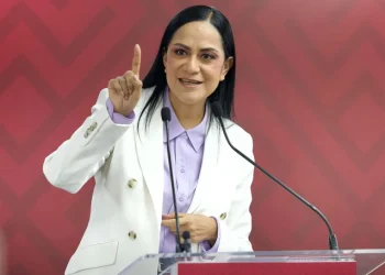Morena cierra el debate: diputados podrán participar en el proceso interno de 2027 sin licencia