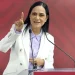 Morena cierra el debate: diputados podrán participar en el proceso interno de 2027 sin licencia