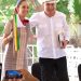 Trabajo de Sheinbaum y Durazo transforma a Guaymas en nuevo polo de desarrollo