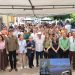 Durazo y Sheinbaum ponen fin a 12 años de espera con acciones definitivas para remediación del Río Sonora