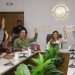 Avanzan en comisiones del Congreso de Sonora reformas para proteger apoyos sociales y fortalecer el ISC
