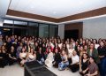 Es tiempo de que las mujeres encabecen las decisiones: Celida López