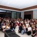 Es tiempo de que las mujeres encabecen las decisiones: Celida López